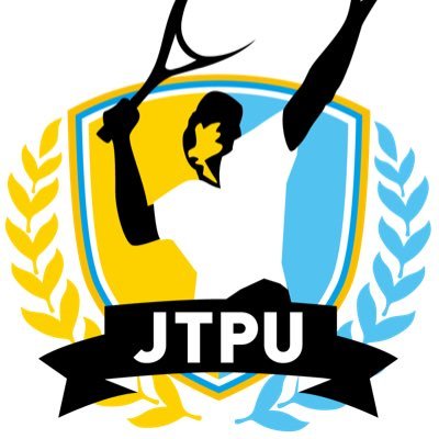 全日本男子プロテニス選手会's profile picture