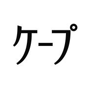 CapeJp's profile picture