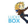 LuckyBox 的头像