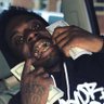 Bossmoney 的头像