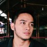 Sewajarnya Manusia's profile picture