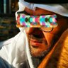 ذ. مشعل profil fotoğrafı