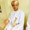أحمد الرقمي 的头像