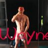 Фото профиля Wayne