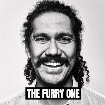 NathanAppo's profile picture