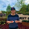 Brad Ferragamo's profile picture