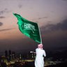 Profilbild von وارفع الخفاق أخضر