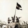 Profilbild von الحسيني 🇶🇦 🇪🇬