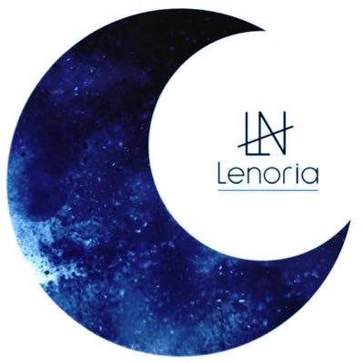 Lenoria_skr's profile picture
