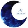 Lenoria - 8th Live 3/22@大阪 的头像