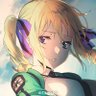 Фото профиля 蜂須賀こすい政勝