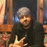 Hakan profil fotoğrafı