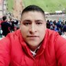 Raul Dominguez 的头像