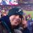 Profilbild von Andy Jones