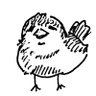 Profilbild von 🐤とりぴよ🐤