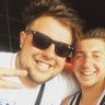Profilbild von Joe Kirkup