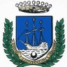 Libourne en live profil fotoğrafı