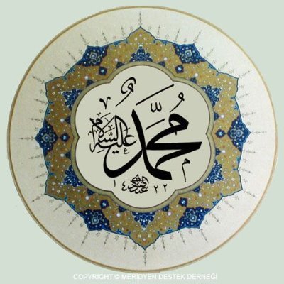 scholar1945's profile picture