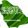 Profilbild von M. Al-Hussain