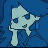 YW's profile picture