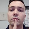 TheRealHyperSniper profil fotoğrafı