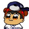 さやまる 的头像