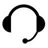Profilbild von unixhelpdesk