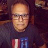 Profilbild von Claudio Kezen