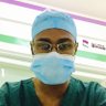 Dr charles ejore ็ๅคดๅ