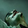 jocker 的头像