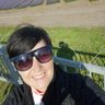 Carmel O'Neill's profile picture