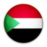 ///Sudan 的头像