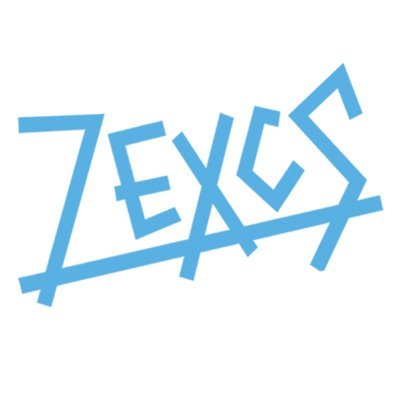 ZEXCS's profile picture