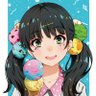 是苦瓜子不是苦茶子 profil fotoğrafı