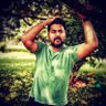 itsjust_Kushal 的头像