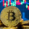 Cryptodenn 的头像