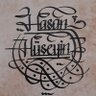 hasan huseyin 的头像
