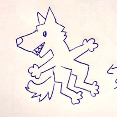 Sekki-Kyowe/🐺🇯🇵teacher's profile picture