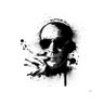 Gonzo Board Gamer's profile picture