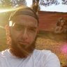 WILLIAM ROMERO profil fotoğrafı