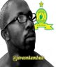 Javas Nkambule's profile picture