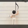 'bimbola profil fotoğrafı