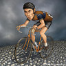 luciano do vale's profile picture