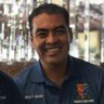 Profilbild von Alberto F. García