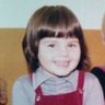 Profilbild von Bianca Beemer