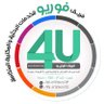 Фото профиля فوريو للخدمات البحثية والمكتبية المتكاملة