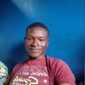Oluwasogo Olatunji profil fotoฤrafฤฑ