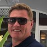richard Groocock's profile picture