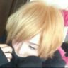ゆかり 的头像