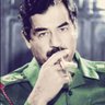 abdollh profil fotoğrafı